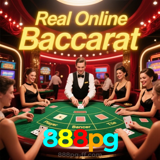 888pg:O cassino online mais seguro para apostas em futebol e diversão com roleta!