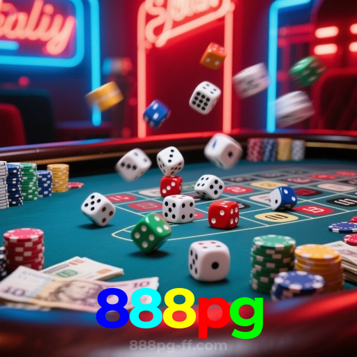 888pg:Jogue nas slots e ganhe grandes prêmios com cada giro!