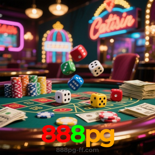 888pg：Apostas ao vivo no futebol e os melhores jogos de cassino para você!