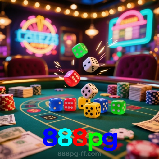 888pg:A melhor experiência de apostas e jogos de cassino, incluindo futebol online!