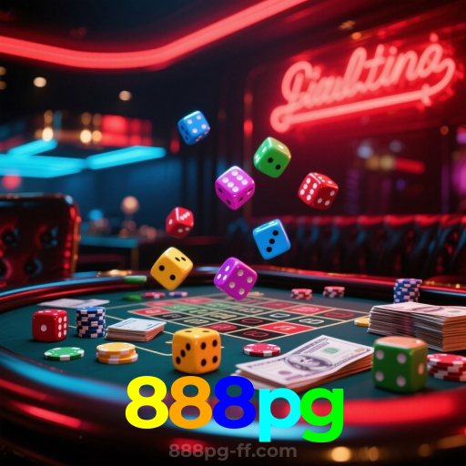 888pg：Jogue poker e aposte no futebol online, tudo no mesmo lugar!