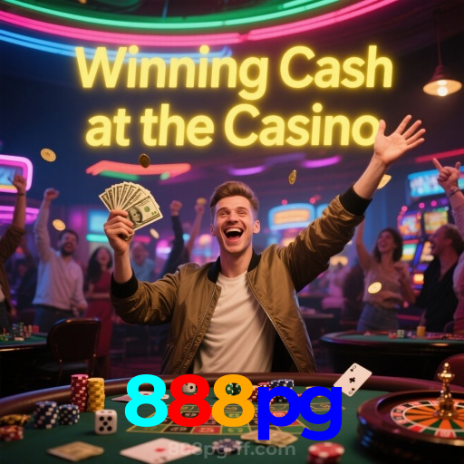 888pg：Jogue no cassino online e aposte no futebol para ganhar grandes prêmios!
