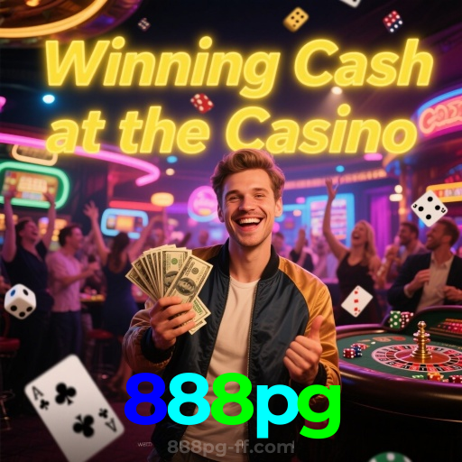 888pg：Jogue os melhores jogos de cassino como blackjack e roleta, e aposte no futebol!