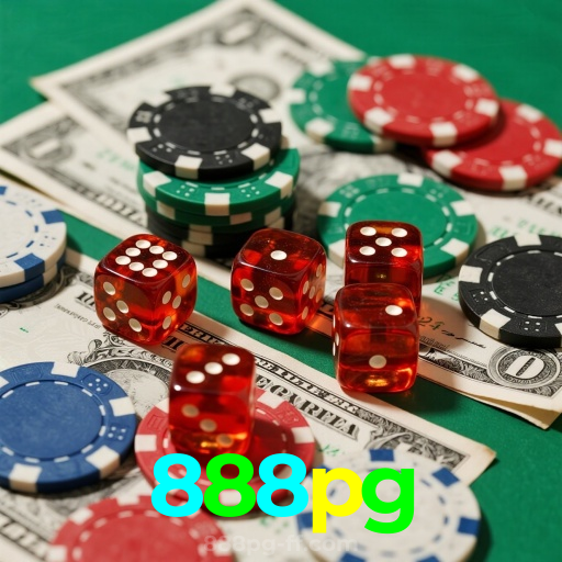 888pg：A sorte te espera com apostas no futebol e os melhores jogos de cassino!