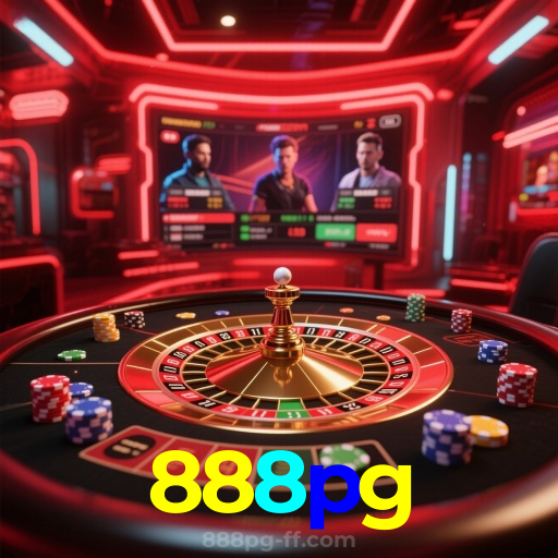 888pg:Gire as slots e conquiste prêmios incríveis!