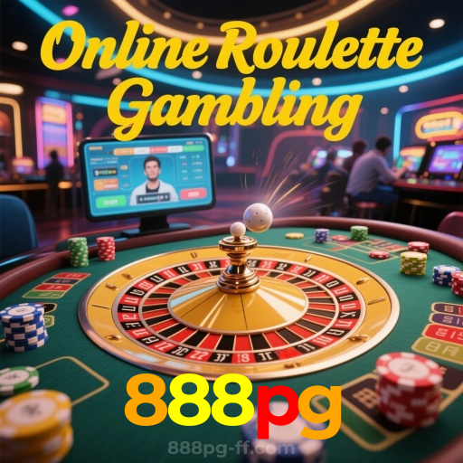 888pg:Jogue slots, ganhe no futebol e aposte com confiança no nosso cassino!