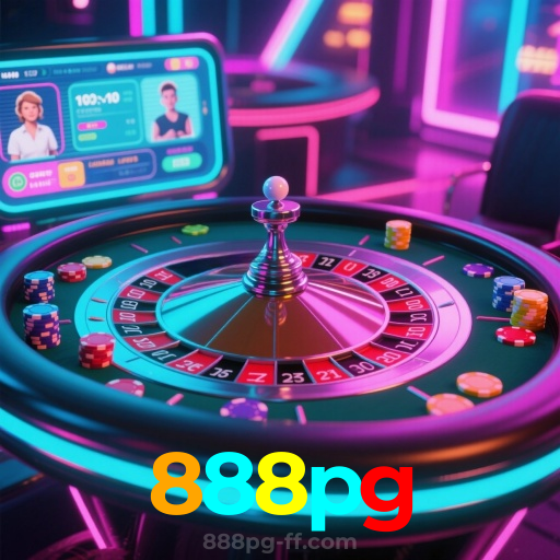888pg:Jogue futebol online e conquiste vitórias ao estilo campeão!