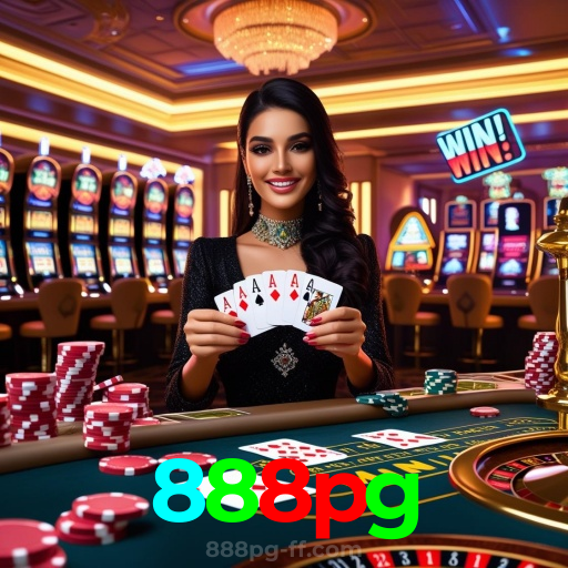 888pg：Jogue futebol online e experimente a emoção de ser vencedor!