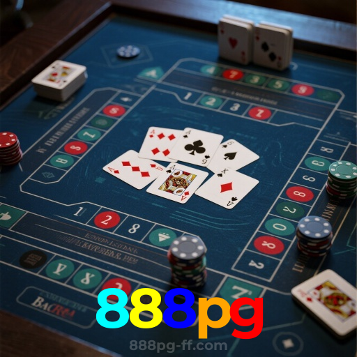 888pg：Jogue poker e aposte no futebol com grandes prêmios em jogo!