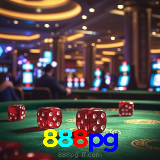 888pg:Aposte no futebol e jogue os melhores jogos de cassino com grandes prêmios!