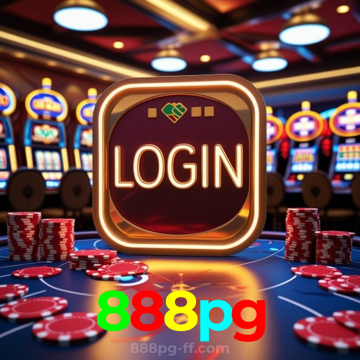 888pg：Onde a sorte está ao seu lado: apostas no futebol e vitórias no cassino!