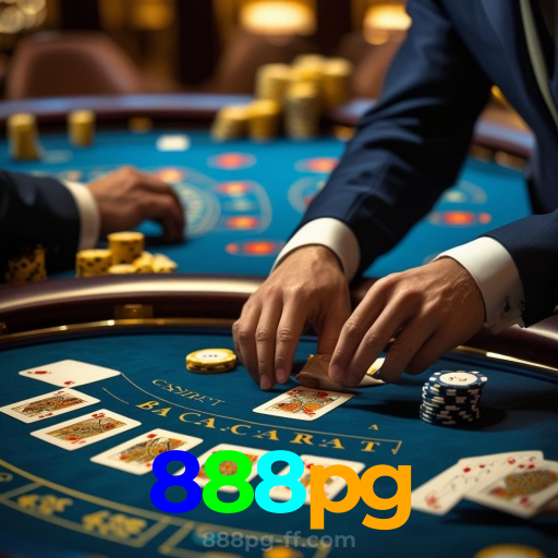888pg：A sorte está na roleta! Aposte e veja sua vitória acontecer!