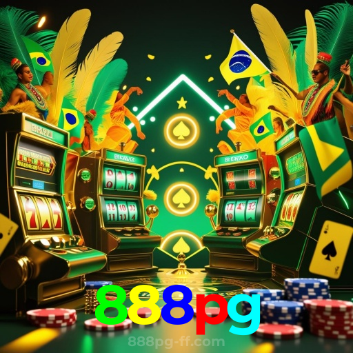 888pg：Ganhe no futebol e jogue os melhores jogos de cassino online!