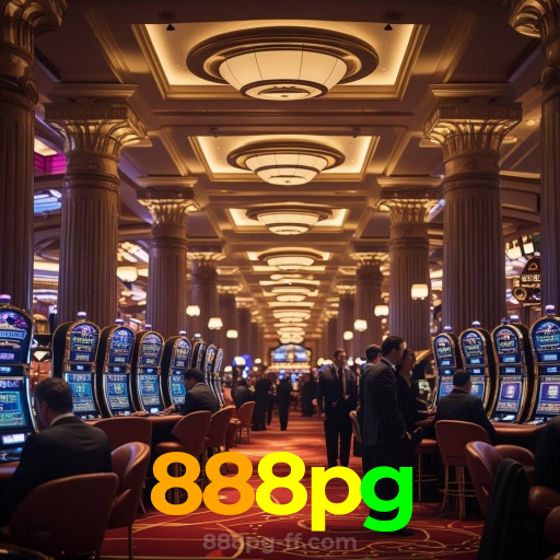 888pg:Jogue poker, slots e aposte no futebol ao vivo com confiança!