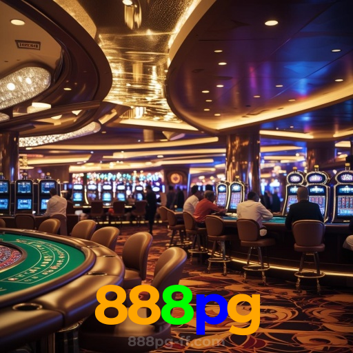 888pg:A sorte é sua! Aposte agora e ganhe muito mais!