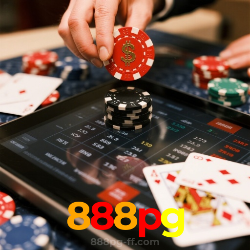 888pg:Apostas no futebol e diversão garantida com roleta e blackjack!