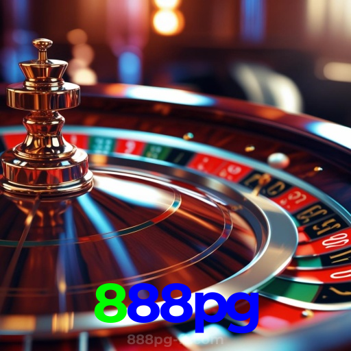 888pg:Vença no poker online! Prove que você é o mestre das cartas!
