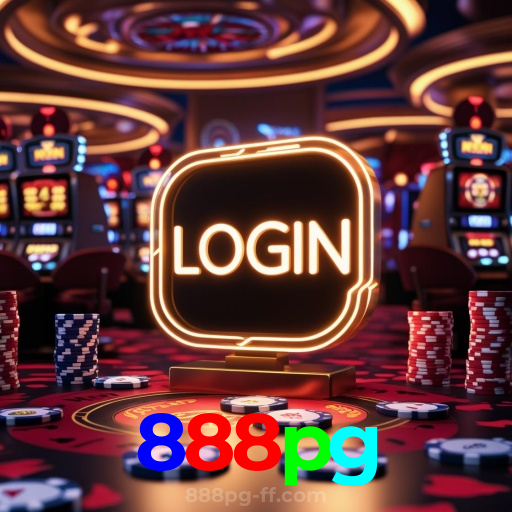 888pg：Ganhe prêmios em jogos de poker e aposte no futebol com grandes odds!