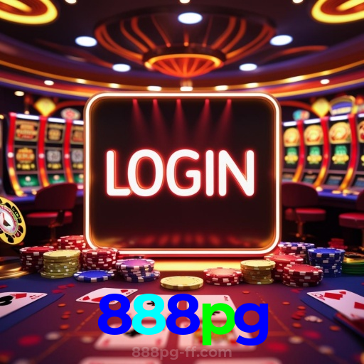 888pg：Aposte no futebol online e experimente o que é vencer com emoção!