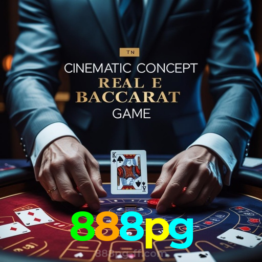 888pg：Aposte no futebol e ganhe nos jogos de blackjack e poker online!