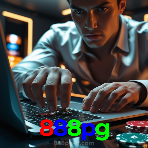 888pg:Sinta a emoção do blackjack! Aposte agora e ganhe!
