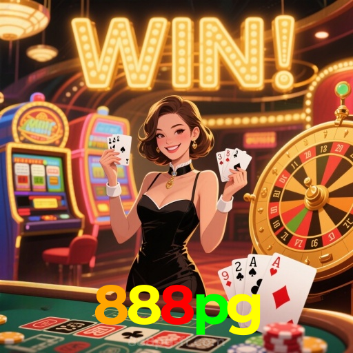 888pg：Aposte no futebol e jogue os melhores jogos de cassino com grandes prêmios!