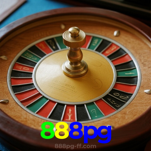 888pg:Vença no blackjack e prove que você é um verdadeiro mestre!