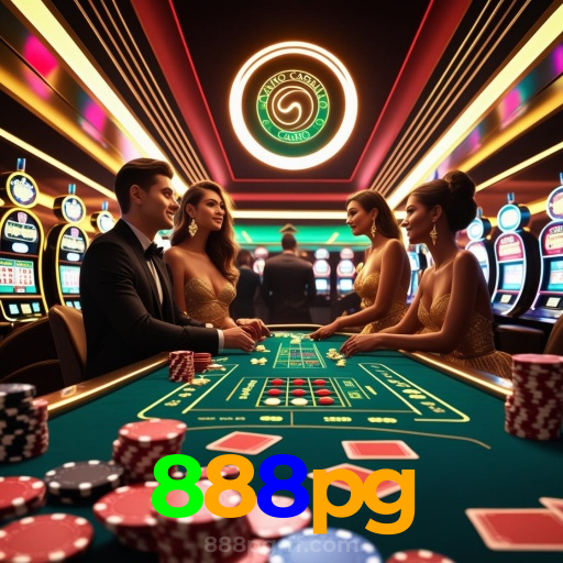 888pg：Jogue slots, aposte no futebol e ganhe no cassino online mais seguro!