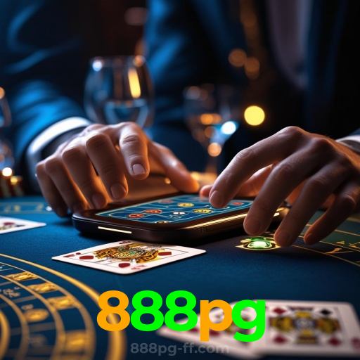 888pg:Conquiste prêmios no futebol e vença nas mesas de poker online!