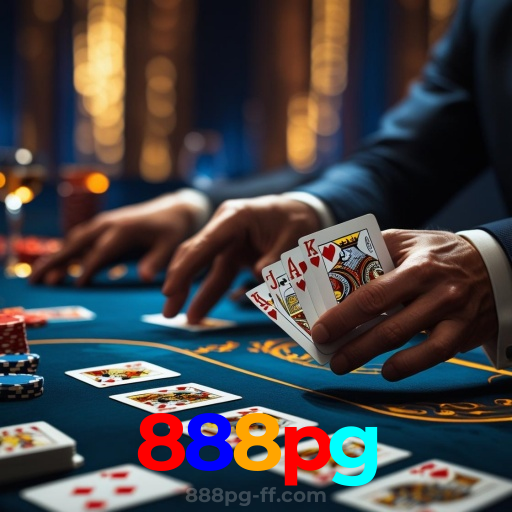 888pg：Jogue slots, aposte no futebol e conquiste grandes vitórias!