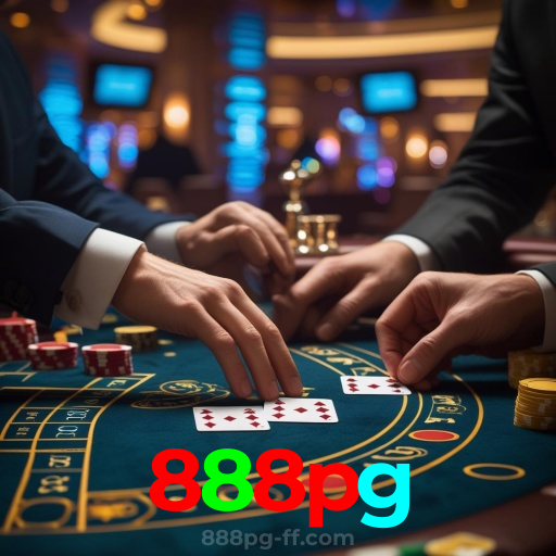 888pg:Aposte no futebol e jogue no melhor cassino online para grandes vitórias!