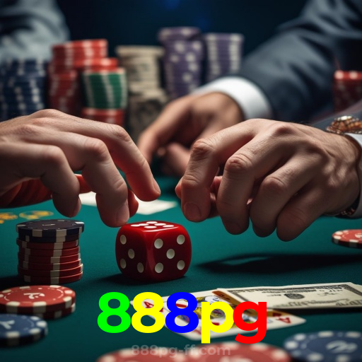 888pg:Apostas no futebol e diversão em blackjack e roleta online te esperam!