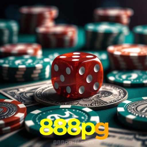 888pg:A emoção das slots online te espera! Gire e ganhe prêmios incríveis!