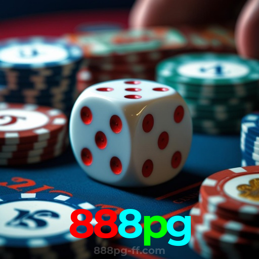 888pg:Jogue poker, aposte no futebol e tenha uma experiência incrível no cassino online!