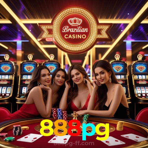 888pg:A sorte está ao seu lado! Aposte no futebol online e vença!