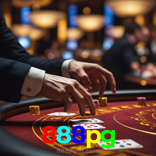 888pg：Apostas ao vivo no futebol e grandes prêmios no cassino online!