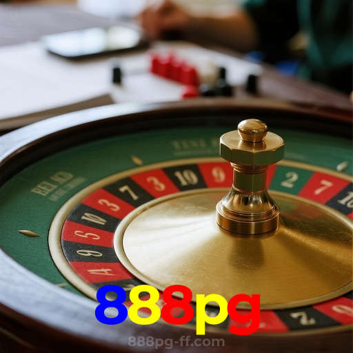 888pg：Apostas emocionantes no futebol e grandes vitórias em jogos como roleta!