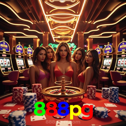888pg:Onde sua sorte brilha: jogos de poker, roleta e apostas no futebol!