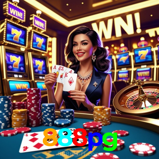 888pg:Vença no poker, aposte no futebol e divirta-se com os melhores jogos de cassino!
