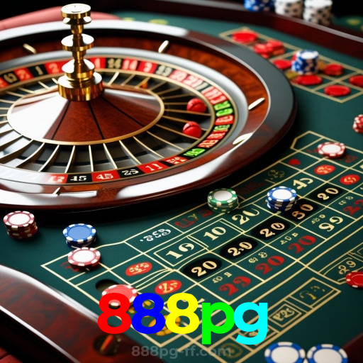 888pg:Apostas ao vivo no futebol e prêmios épicos nos jogos de cassino!