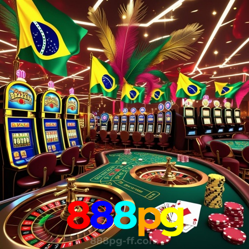 888pg：Jogue futebol online e ganhe grandes prêmios!
