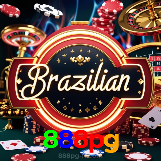 888pg：Jogue futebol online e vença com as melhores apostas!