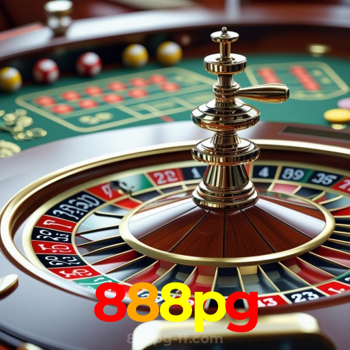 888pg:Sinta a emoção de ganhar no blackjack! Aposte agora!