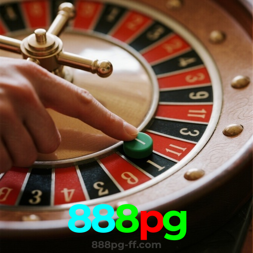 888pg：Apostas emocionantes em futebol e vitórias épicas no cassino online!