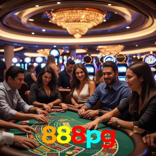 888pg:As slots mais emocionantes estão esperando por você! Vença agora!