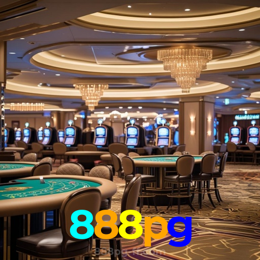 888pg：Jogue nas mesas de poker e vença como um profissional!