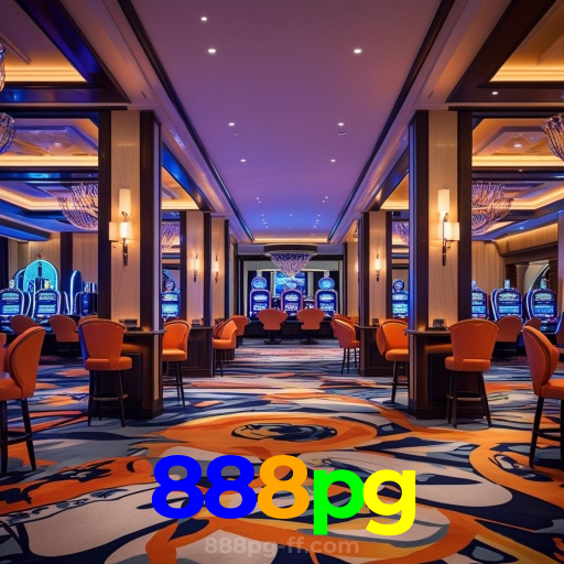 888pg:Jogue blackjack, aposte no futebol e leve para casa grandes prêmios!