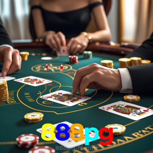 888pg:Jogue futebol online e tenha a chance de conquistar grandes recompensas!