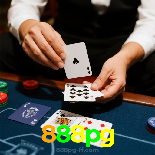 888pg:Cada giro pode ser um novo prêmio! Descubra as melhores slots online!