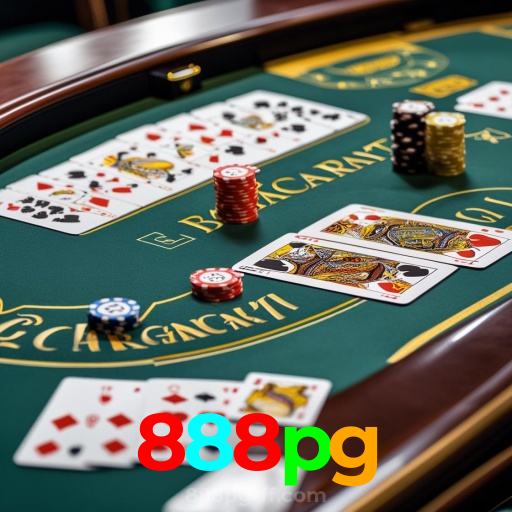 888pg:As melhores slots e jackpots estão esperando por você! Jogue agora!